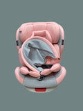 Child Safety Car Seat كرسي سيارة