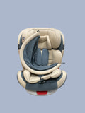 Child Safety Car Seat كرسي سيارة