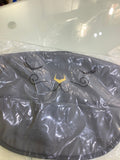 Elodie Bib Waterproof مريلة