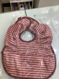Elodie Bib Waterproof مريلة