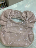 Elodie Bib Waterproof مريلة