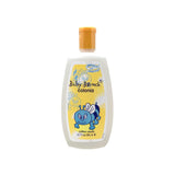 Baby Bench Colonia 200mL