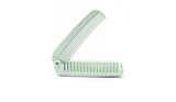 4Baby Foldable Hair Comb مشط قابل للطي
