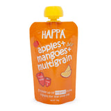 Happa Thick Puree (100g) Stage 3 8m+