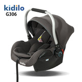 Kidilo Baby Car Seat G306