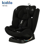 Kidilo YB110A  Car Seat