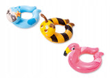 Intex Floaters 3-6M عوامة