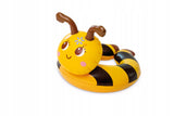 Intex Floaters 3-6M عوامة