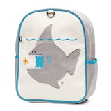 Beatrix NY Little Kid Backpack