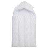 Little Angel Baby Sleeping Bag