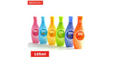 Bench Daily Scent 125ml