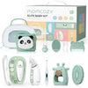 Momcozy Elite Baby Kit 0m+