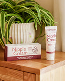 Momcozy Nipple Cream 1.41oz (40g)