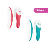 Momeasy Brush & Comb 0m+
