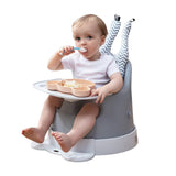 Aibedo Baby  Dining Chair