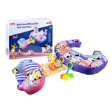 MG6-Little Angel Baby Multi Use Pillow Set