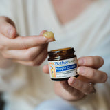 Motherlove Breastfeeding Nipple Cream كريم الرضاعه