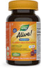 Nature’s Way Alive! Kids Gummy Multivitamin
