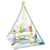 MG6-Telum Baby Activity Gym Play Mat