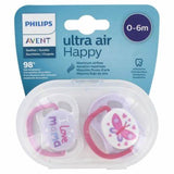 Philips Avent Ultra Air Happy
