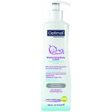 Optimal Hair & Body Baby Shower Gel 300ml / 10.14oz