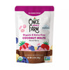 Once Upon A Farm Organic Coconut Melts 1 OZ (28 g)