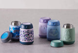 Bbox Insulated Food Jar - Mini 210 ml
