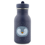 Trixie Drinking Bottle 350ml