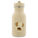 Trixie Drinking Bottle 350ml