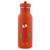 Trixie Drinking Bottle 500ml