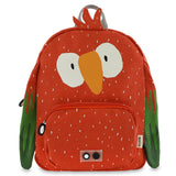 Trixie Backpack