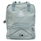 Trixie Large Backpack