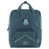 Trixie Large Backpack