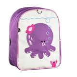 Beatrix NY Little Kid Backpack