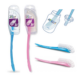 Philips Avent Bottle and Teat Brush فرشاة تنظيف