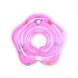 Swimming Floaters عوامة