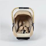 Popypapa Baby Car Seat LB-321-A