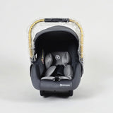 Popypapa Baby Car Seat LB-321-A
