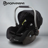 Popypapa Baby Car Seat LB-321-A