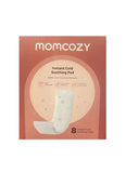 Momcozy Instant Cold Soothing Pad 8Pads