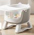 4B  Baby Dining Chair