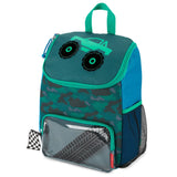 Skip hop Spark Style Big Kid  Backpack