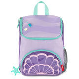 Skip hop Spark Style Big Kid  Backpack