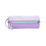 Skip Hop Wander Pencil Pouch