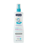 Optimal Baby Cologne 300ml (10.14 oz)