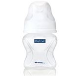 Optimal Water Special Feeding Bottle 60ml / 2oz 0m+