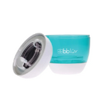 Bbluv Uvi 2-in-1 UV Sterilizer