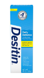 Desitin Daily Defense كريم