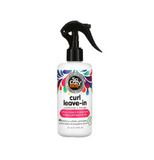 So Cozy Kids Curl Leave-in Conditioner + Therapy 237ml / 8oz