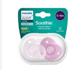 Philips Avent Soothie لهاية
